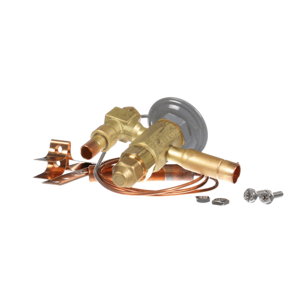 Vogt Ice Machines 12A4200C0311 Valves, Expansion Sporlan #Sbf (VGT12A4200C0311)