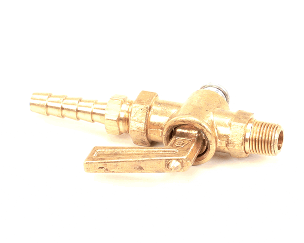 Vogt Ice Machines 12A4200G0101 Valves - 1/8"Mpt X 1/4" Hose,P (VGT12A4200G0101)