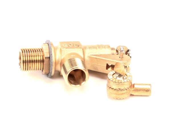 Vogt Ice Machines 12A4200H0402 Valves, Roberts Float #R700L-1 (VGT12A4200H0402)