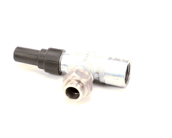 Vogt Ice Machines 12A4200J0406 Valves, Lower Gage Cock, Henr (VGT12A4200J0406)