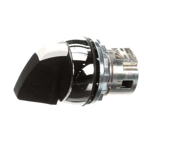 Vogt Ice Machines 12A7500E61 Selector Switch, 3 Position, A (VGT12A7500E61)