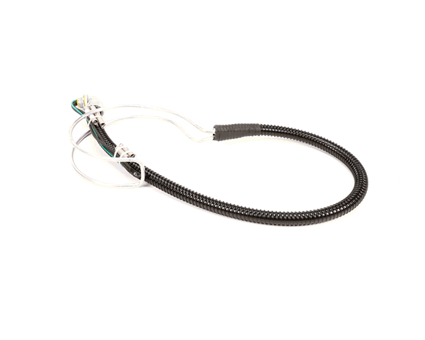 Vogt Ice Machines 12A7509E13K Crankcase Heater Kit For He"S" (VGT12A7509E13K)