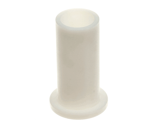 Vogt Ice Machines 12B2020R01 Uhmw Cutter Bearing For M1500 (VGT12B2020R01)