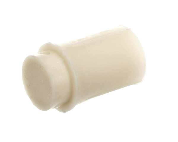 Vogt Ice Machines 12B2185N31 Water Distributor ( Sanoprene (VGT12B2185N31)