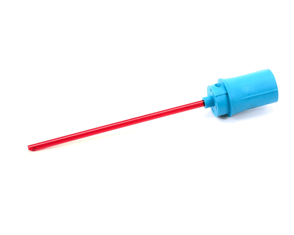 Vogt Ice Machines 12B2185V31 Water Distributor ( Sanoprene (VGT12B2185V31)