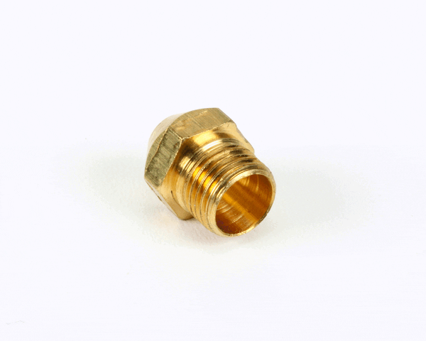 Vulcan Hart 00-010901-00034 Orifice,Spud (VH00-010901-00034)