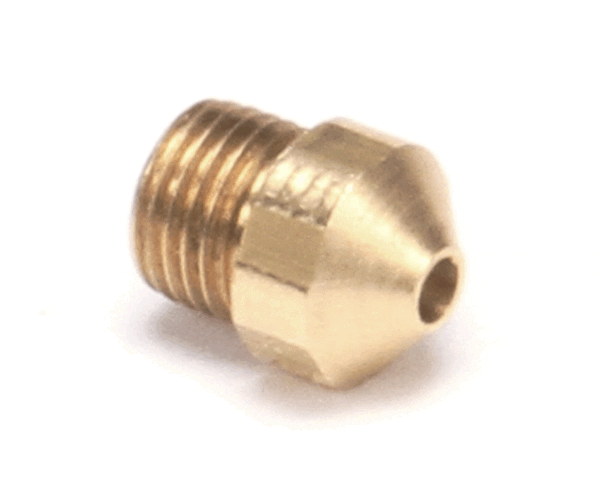 Vulcan Hart 00-010901-00043 Orifice,Spud Nat (VH00-010901-00043)