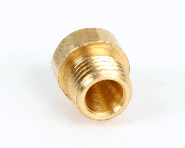 Vulcan Hart 00-010901-00044 Orifice,Spud Nat (VH00-010901-00044)