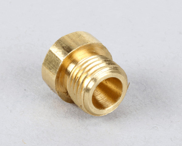Vulcan Hart 00-010901-00053 Orifice,Spud Pro (VH00-010901-00053)