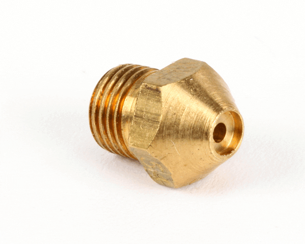 Vulcan Hart 00-010901-00054 Orifice,Spud Pro (VH00-010901-00054)