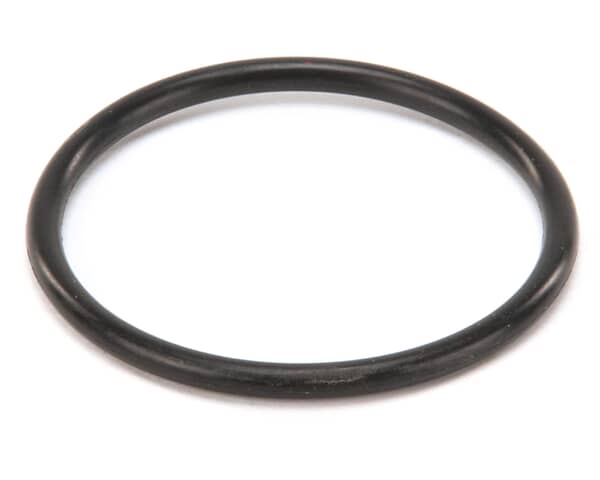 Vulcan Hart 00-233982-00001 O Ring,Boiler Heater Seal (VH00-233982-00001)