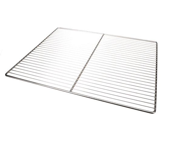 Vulcan Hart 00-239041 Shelf,Wire Czw (VH00-239041)