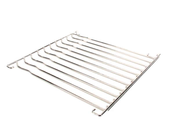 Vulcan Hart 00-342141-00001 Rack Guide Assembly,Lh (VH00-342141-00001)