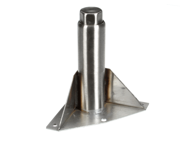 Vulcan Hart 00-342150-00005 Leg Assembly (VH00-342150-00005)