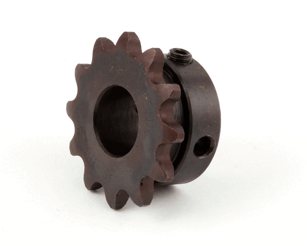 Vulcan Hart 00-342166-00001 Sprocket (VH00-342166-00001)