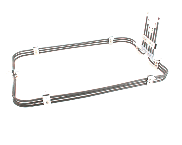 Vulcan Hart 00-342170-00001 Coil Assembly (VH00-342170-00001)