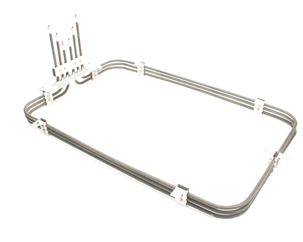 Vulcan Hart 00-342170-00002 Coil Assembly (VH00-342170-00002)
