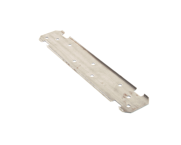 Vulcan Hart 00-342567-00001 Pressure Plate (VH00-342567-00001)