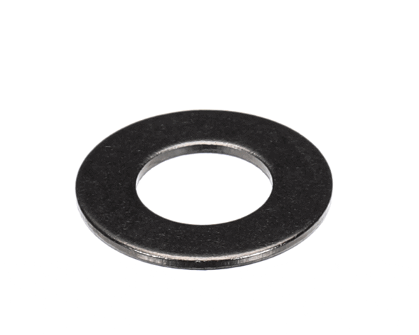 Vulcan Hart 00-343143-00003 Washer,.075 Thk.,Door Shaft (VH00-343143-00003)