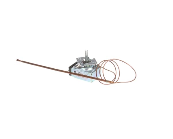 Vulcan Hart 00-343385-00001 Thermostat (VH00-343385-00001)