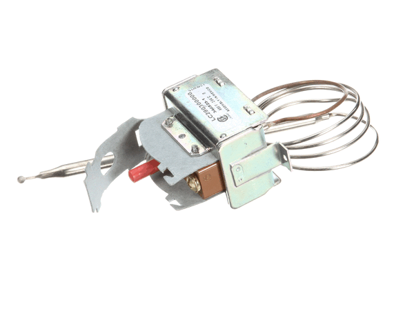Vulcan Hart 00-344523-00001 Thermostat Safety (VH00-344523-00001)