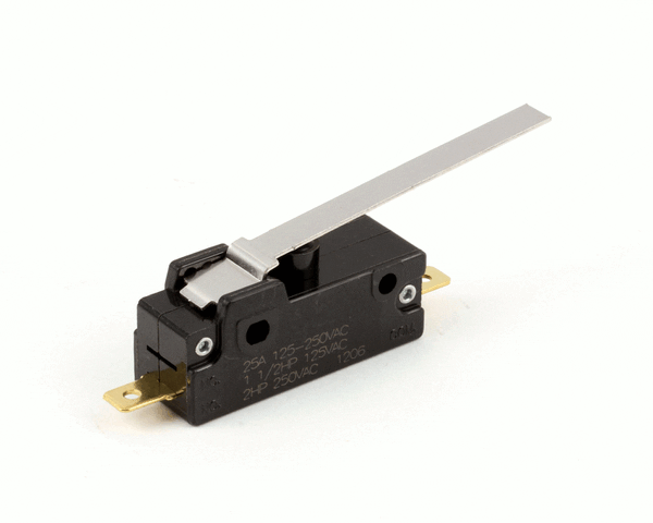 Vulcan Hart 00-347717-00001 Door Switch (VH00-347717-00001)