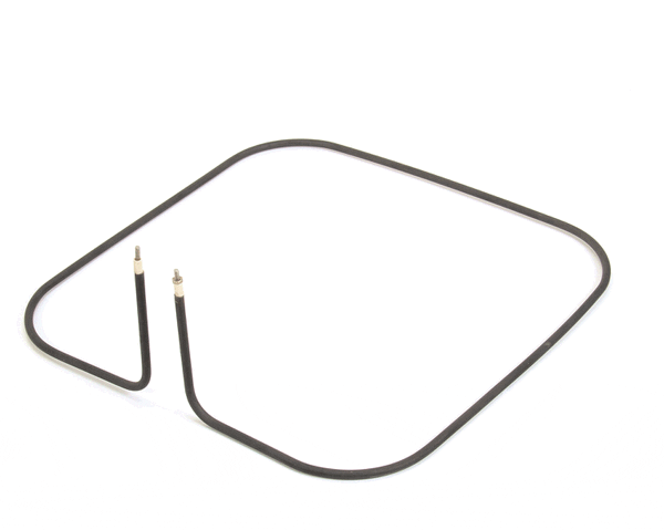 Vulcan Hart 00-351393-00002 Heat Unit Assembly (VH00-351393-00002)