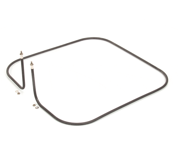 Vulcan Hart 00-351393-00004 Heat Unit Assembly (VH00-351393-00004)
