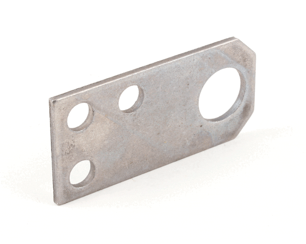 Vulcan Hart 00-353483-00001 Door Plate (VH00-353483-00001)
