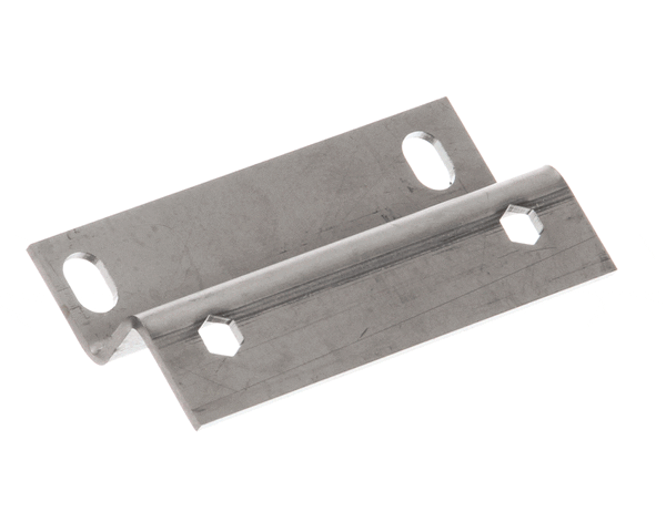 Vulcan Hart 00-353683-00001 Support (VH00-353683-00001)