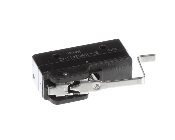 Vulcan Hart 00-353782-00001 Door Switch (VH00-353782-00001)
