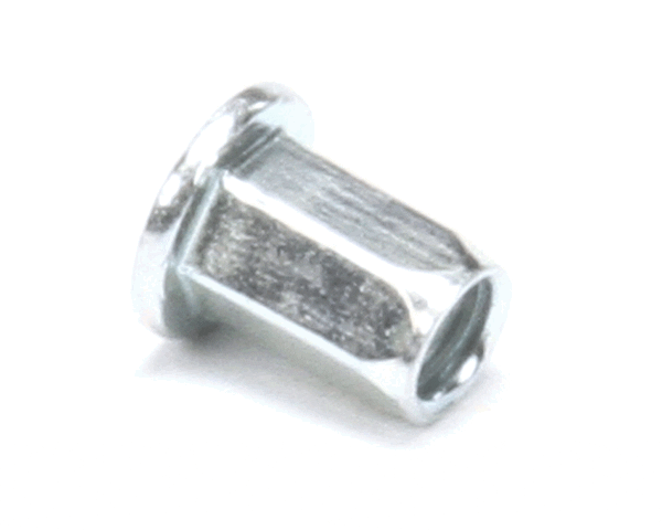 Vulcan Hart 00-353939-00001 Fastener (VH00-353939-00001)