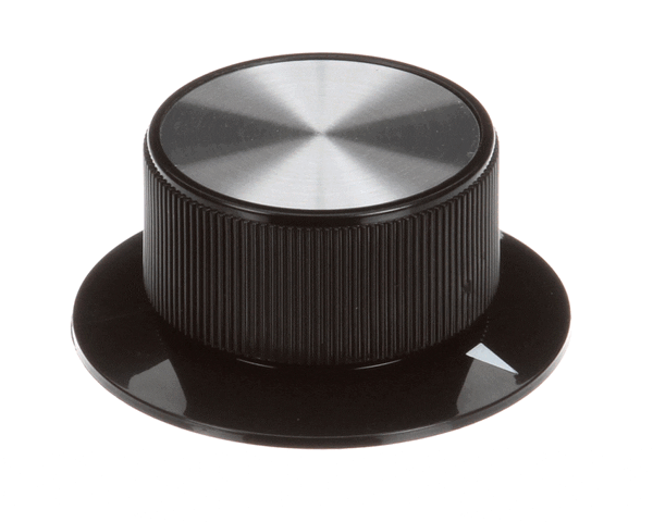 Vulcan Hart 00-354208-00001 Knob (VH00-354208-00001)
