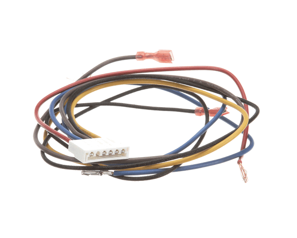 Vulcan Hart 00-354472-00002 Harness,Assembly (VH00-354472-00002)