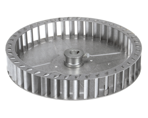 Vulcan Hart 00-355548-00001 Wheel,Blower (VH00-355548-00001)