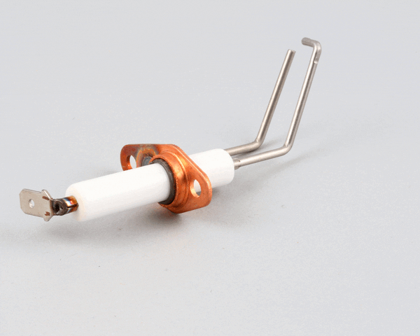 Vulcan Hart 00-356587-00001 Electrode,Ignition (VH00-356587-00001)