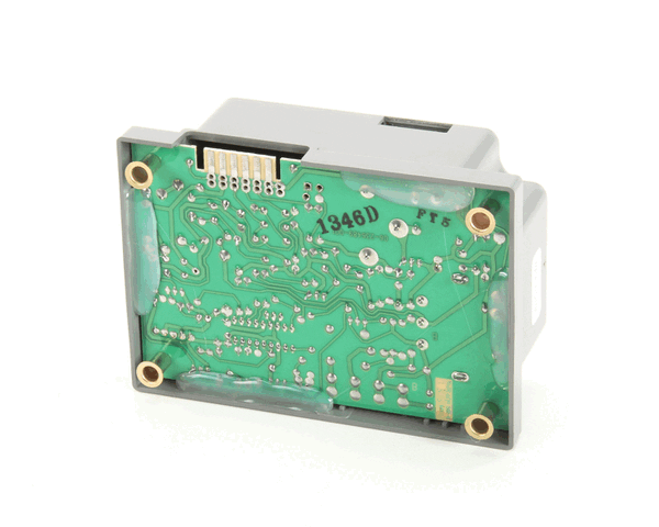 Vulcan Hart 00-356589-00002 Controller,Spark Ignition (VH00-356589-00002)