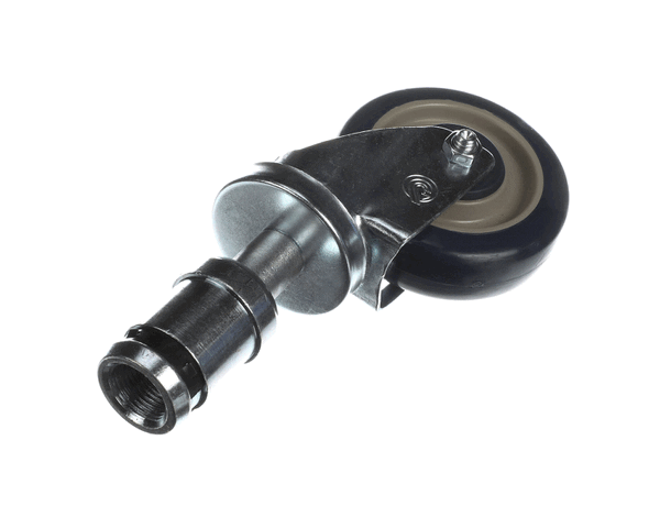 Vulcan Hart 00-357047-00001 Caster,Swivel W/O (VH00-357047-00001)