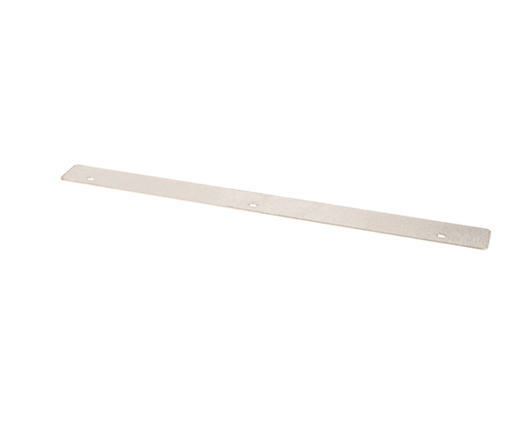 Vulcan Hart 00-357837-00001 Seal,Door End (VH00-357837-00001)