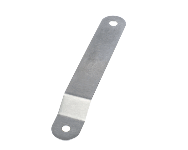 Vulcan Hart 00-358005 Spring,Vent Cover (VH00-358005)