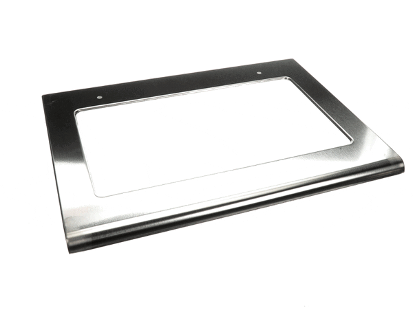 Vulcan Hart 00-358600-00001 Panel,Outer Indp Door W/Window (VH00-358600-00001)