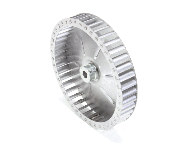 Vulcan Hart 00-358638-00001 Wheel,Blower (VH00-358638-00001)