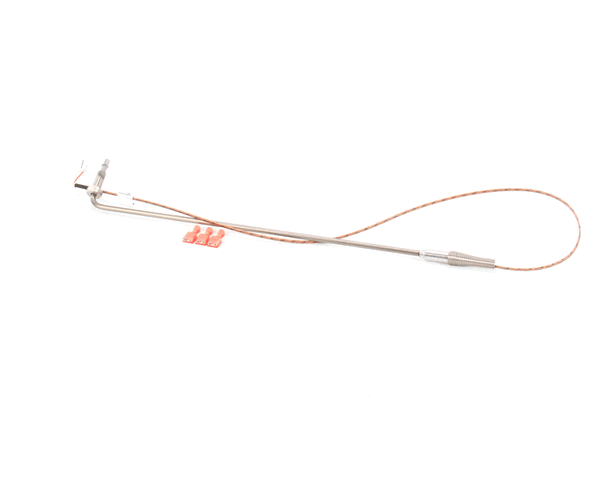 Vulcan Hart 00-359532-00001 Thermocouple,Assembly (VH00-359532-00001)