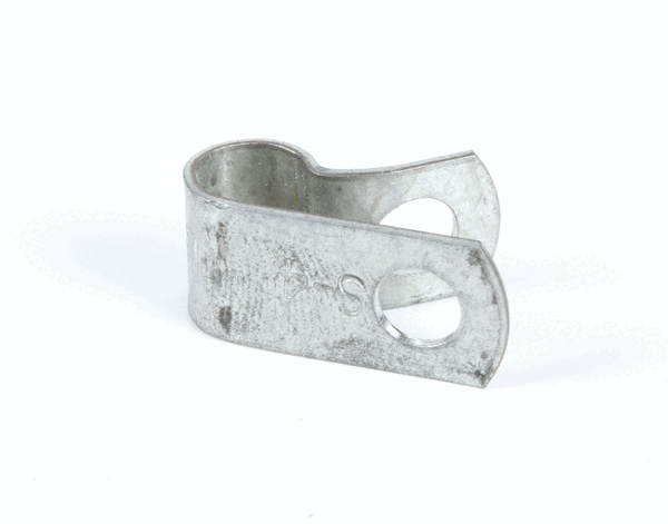 Vulcan Hart 00-402558-00004 Clip,Capillary (VH00-402558-00004)