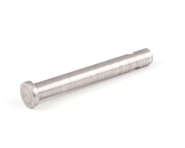 Vulcan Hart 00-403971-00001 Pin (VH00-403971-00001)