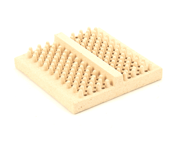 Vulcan Hart 00-404145-00001 Ceramic (VH00-404145-00001)