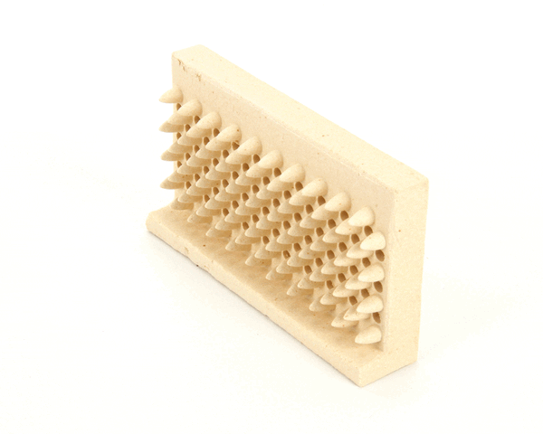 Vulcan Hart 00-404146-00001 Ceramic (VH00-404146-00001)