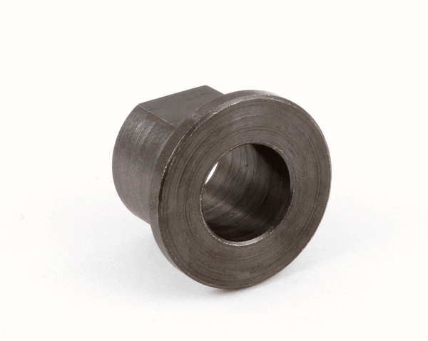 Vulcan Hart 00-404629-00001 Bearing (VH00-404629-00001)