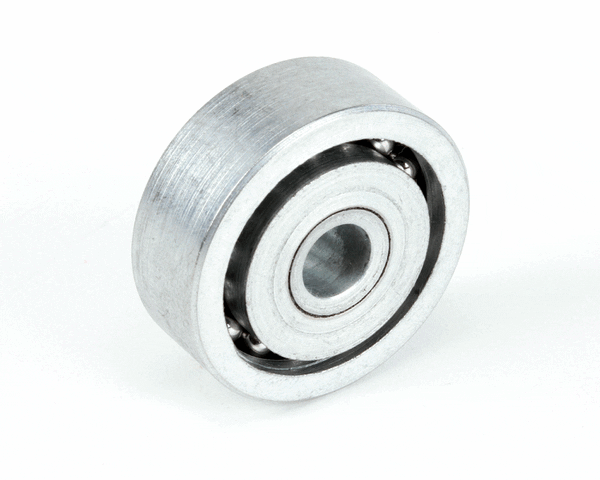 Vulcan Hart 00-405655-00001 Bearing,Roller (VH00-405655-00001)