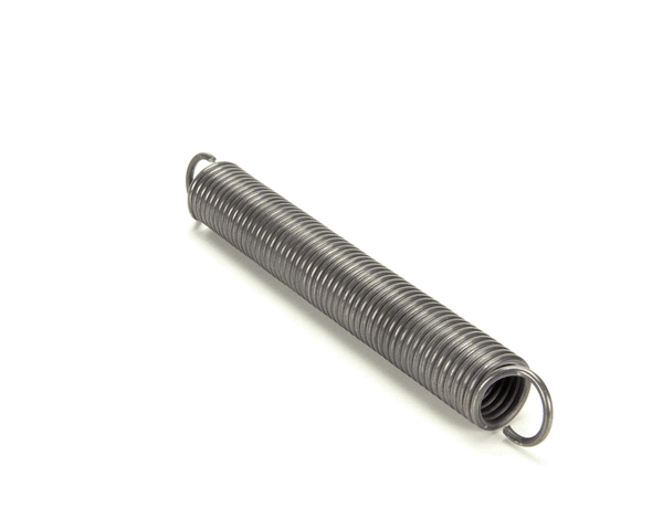 Vulcan Hart 00-406363-00001 Spring,Extension (VH00-406363-00001)